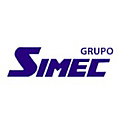 Grupo Simec